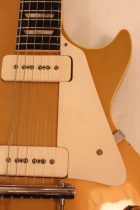 1952-LP-STD-GT3