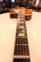 1952-LP-STD-GT3