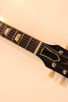 1952-LP-STD-GT3