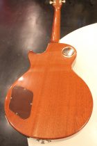 1952-LP-STD-GT3