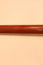 1952-LP-STD-GT3