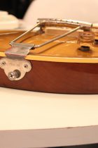 1952-LP-STD-GT3