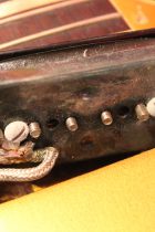 1952-LP-STD-GT3