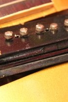 1952-LP-STD-GT3