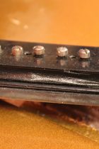 1952-LP-STD-GT3