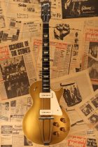 1952-LP-STD-GT6