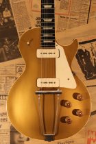1952-LP-STD-GT6