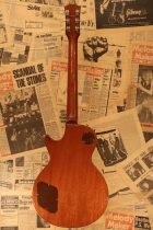 1952-LP-STD-GT6