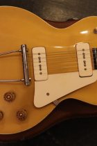 1952-LP-STD-GT6