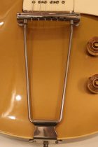 1952-LP-STD-GT6