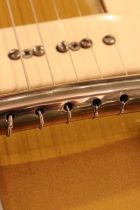 1952-LP-STD-GT6