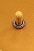 1952-LP-STD-GT6