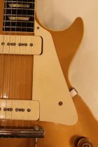 1952-LP-STD-GT6