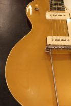 1952-LP-STD-GT6