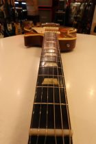 1952-LP-STD-GT6