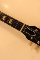 1952-LP-STD-GT6