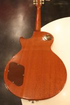 1952-LP-STD-GT6
