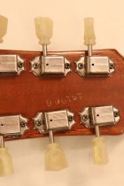 1952-LP-STD-GT6