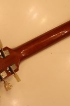 1952-LP-STD-GT6