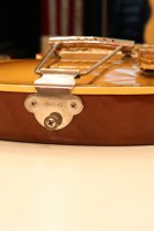 1952-LP-STD-GT6