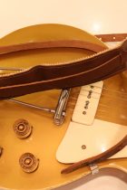 1952-LP-STD-GT6