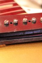 1952-LP-STD-GT6