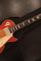 1952-LP-STD-SB-Con-TG0141