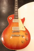 1952-LP-STD-SB-Con-TG0141