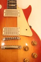 1952-LP-STD-SB-Con-TG0141