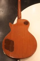 1952-LP-STD-SB-Con-TG0141