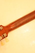 1952-LP-STD-SB-Con-TG0141