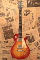 1952-LP-STD-SB-Con2-TG0304