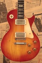 1952-LP-STD-SB-Con2-TG0304