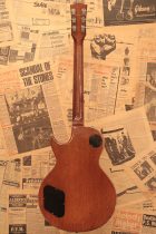 1952-LP-STD-SB-Con2-TG0304