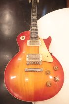 1952-LP-STD-SB-Con2-TG0304