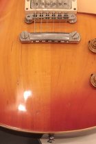 1952-LP-STD-SB-Con2-TG0304
