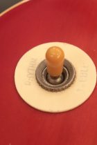 1952-LP-STD-SB-Con2-TG0304