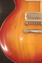 1952-LP-STD-SB-Con2-TG0304