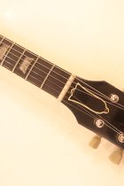 1952-LP-STD-SB-Con2-TG0304