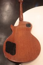 1952-LP-STD-SB-Con2-TG0304