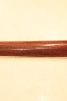 1952-LP-STD-SB-Con2-TG0304