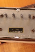 1952-LP-STD-SB-Con2-TG0304