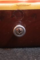 1952-LP-STD-SB-Con2-TG0304