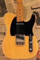 1952-TL-BLD