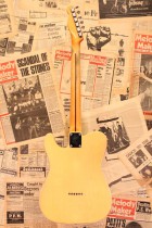 1952-TL-BLD