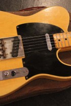1952-TL-BLD