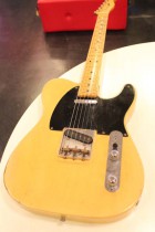 1952-TL-BLD