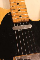1952-TL-BLD