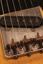 1952-TL-BLD