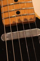 1952-TL-BLD